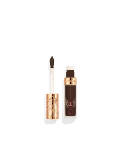 Charlotte Tilbury AIRBRUSH FLAWLESS BLUR CONCEALER-17.5 DEEP